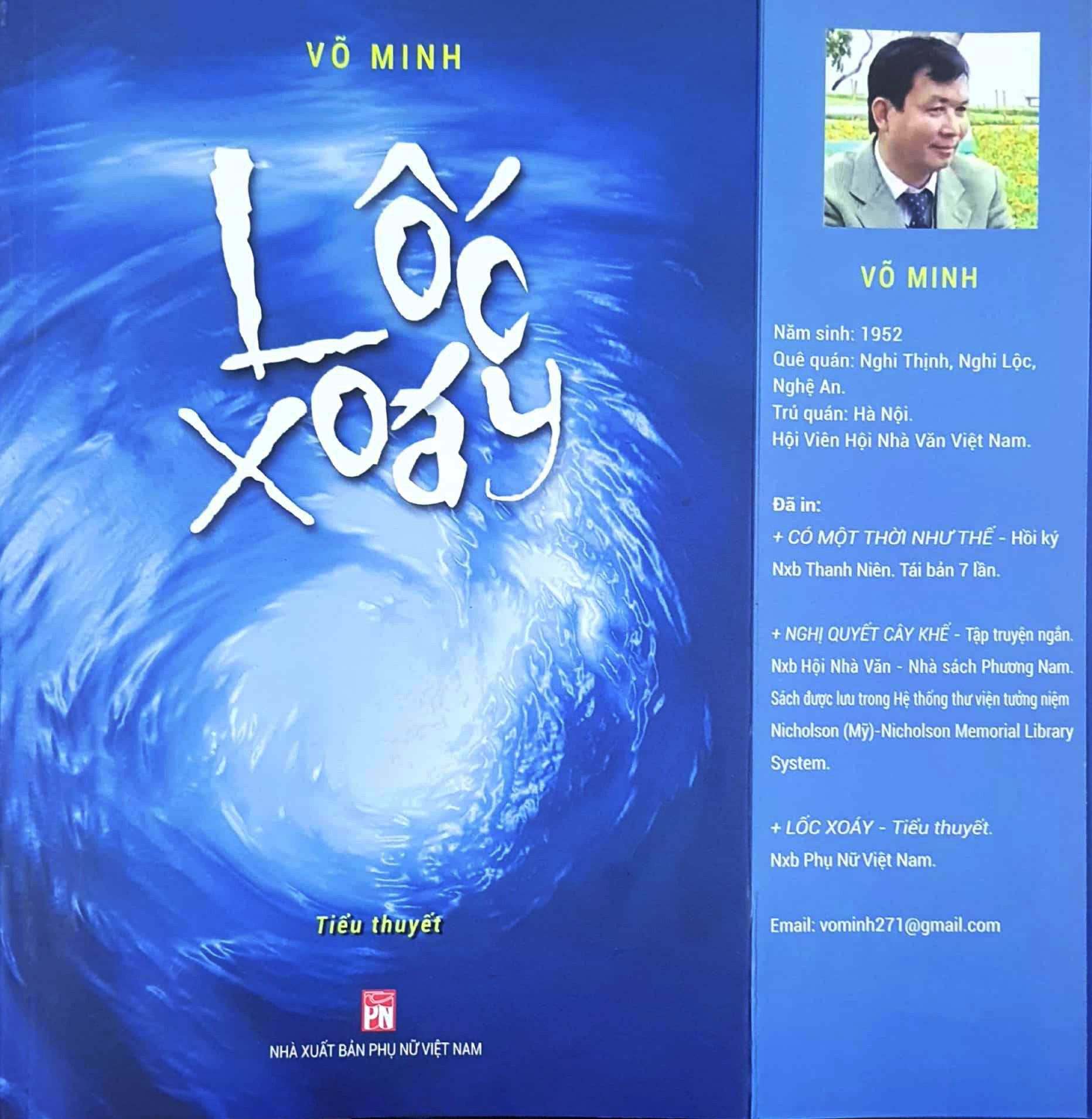 vo-minh-1651055230.jpg