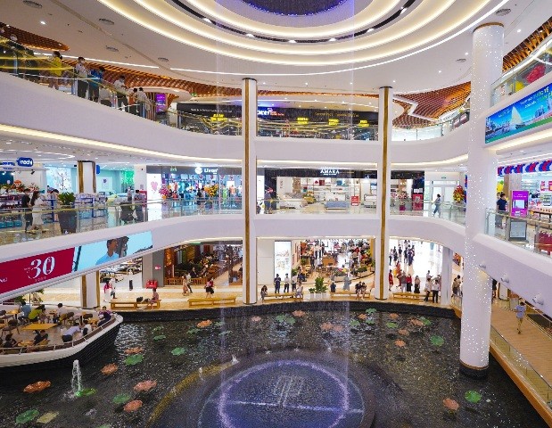 khai-truong-vincom-mega-mall-smart-city-5-1651130056.jpg