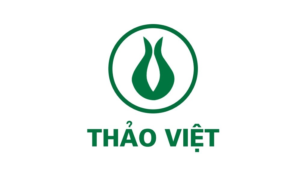 logo-thao-viet-1651133269.jpg