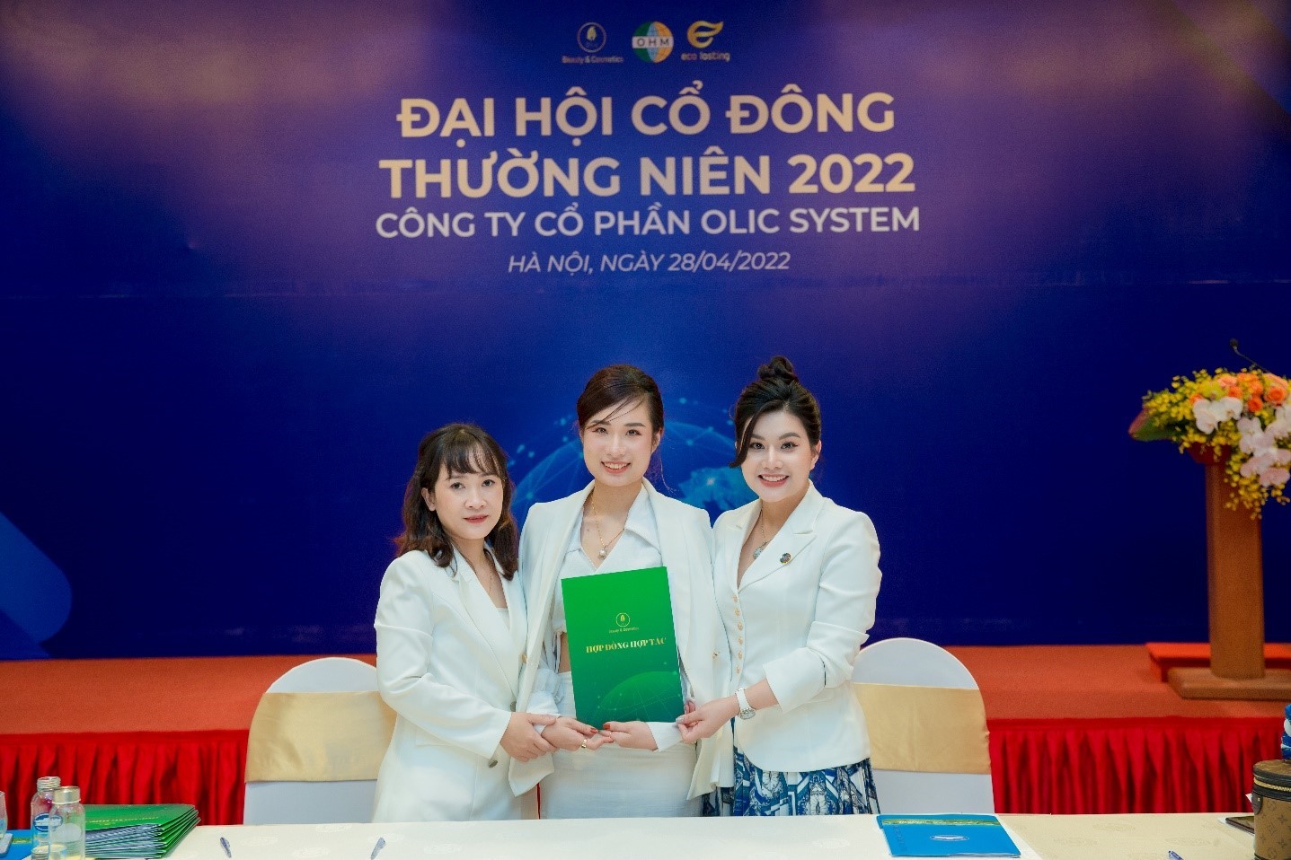 st1-1651220121.jpg