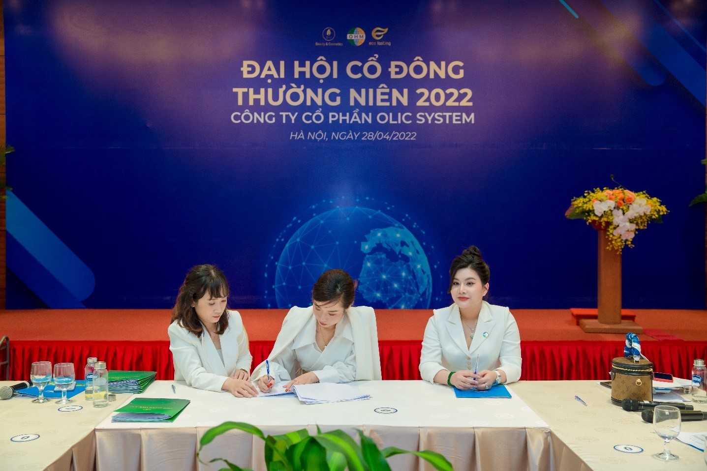 st2-1651220153.jpg