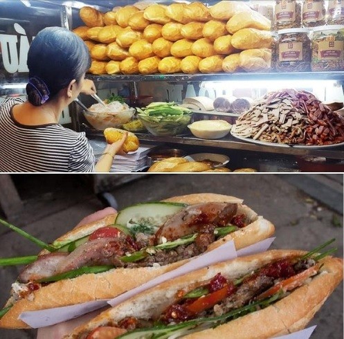 banh-mi-1651452669.jpg