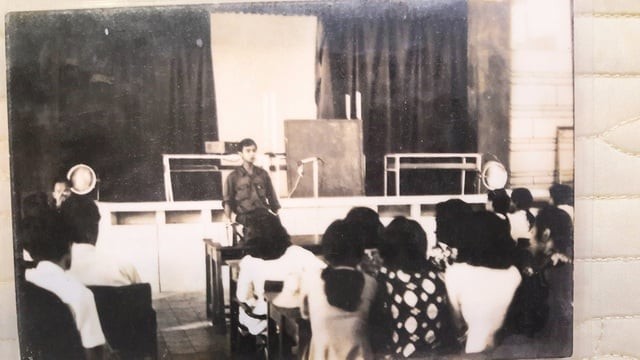 mai-truong-than-yeu-1651459044.jpg