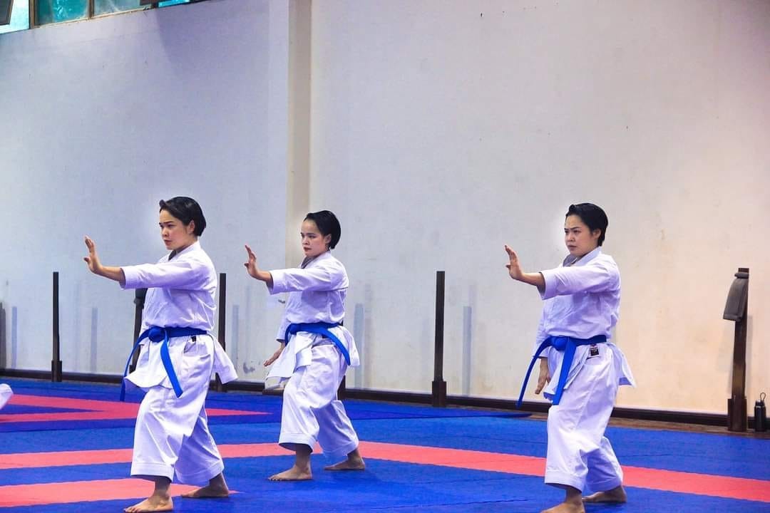 karate-duoc-ky-vong2005904-1652007040.jpg