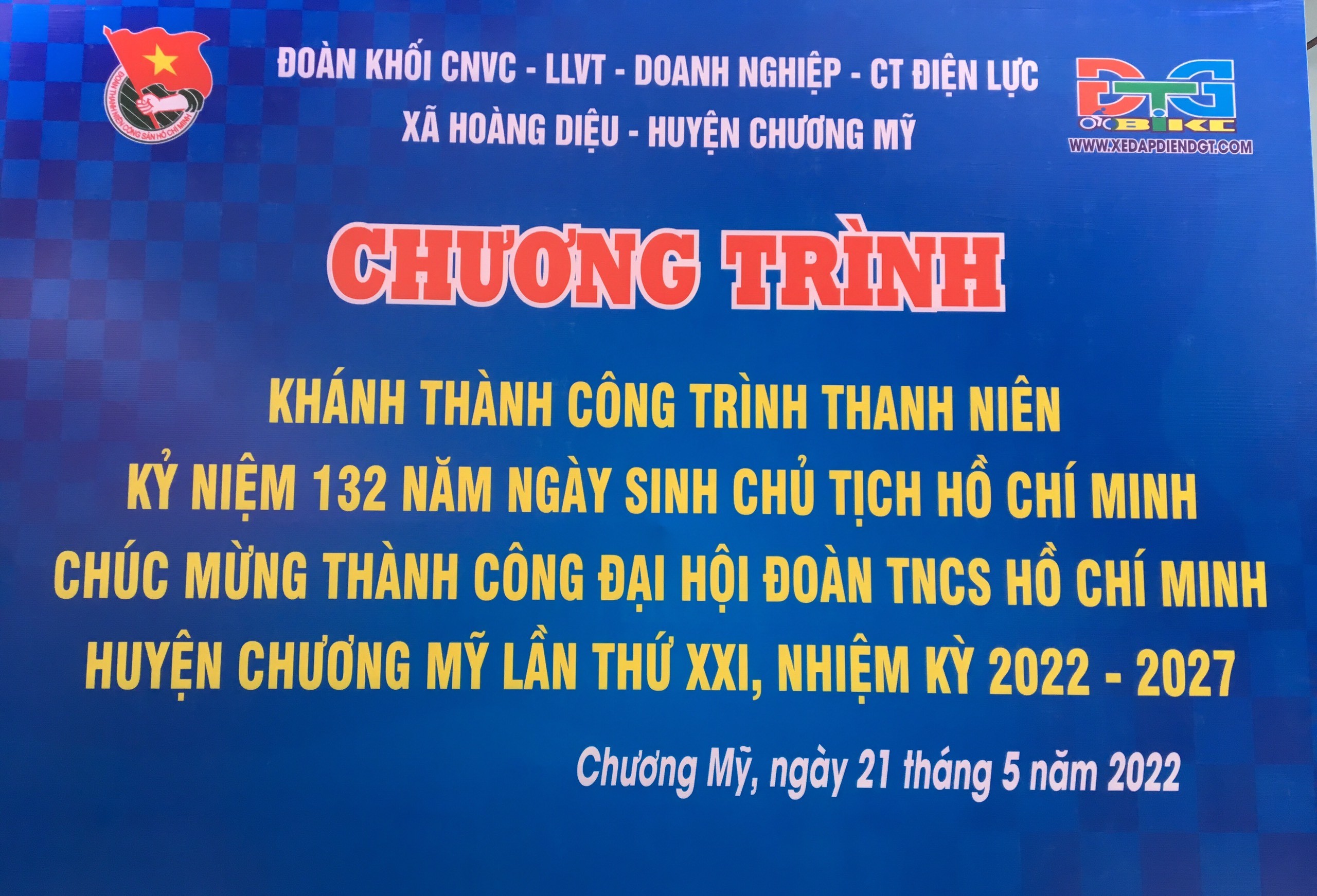 anh-1-khanh-thadnh-cong-trinh-1653139469.jpg