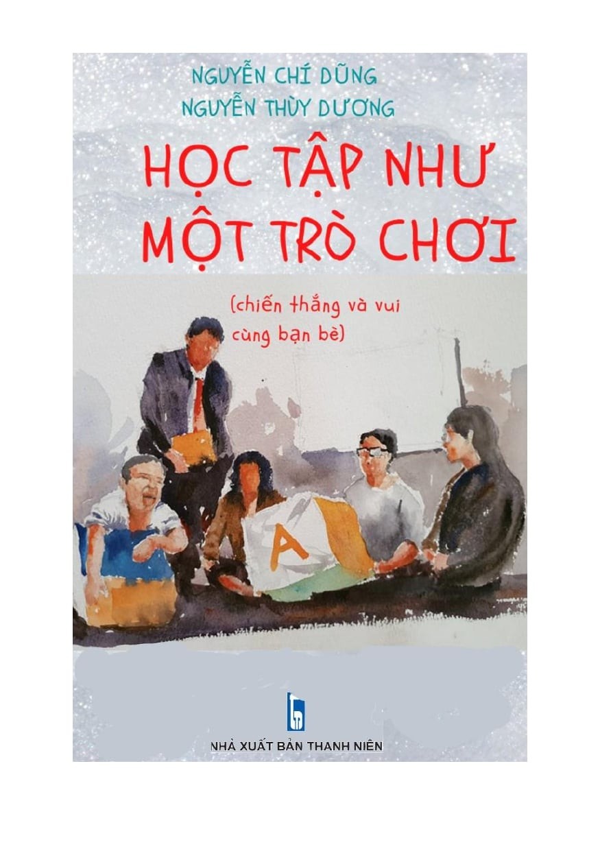 hoc-tap-nhu-mot-tro-choi-1656766088.jpg