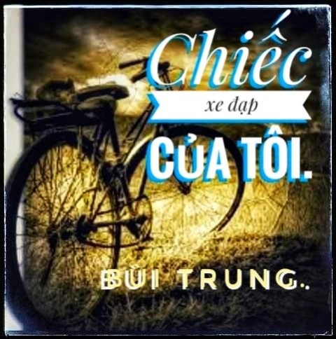 chiec-xe-cua-toi-1658116418.jpg