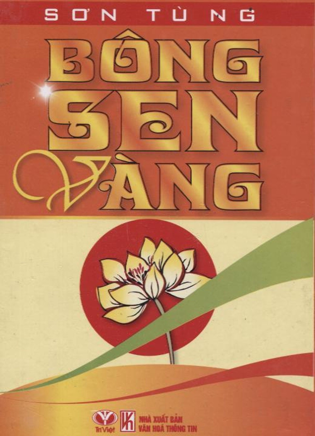 ch3bong-sen-vang-1659237577.jpg