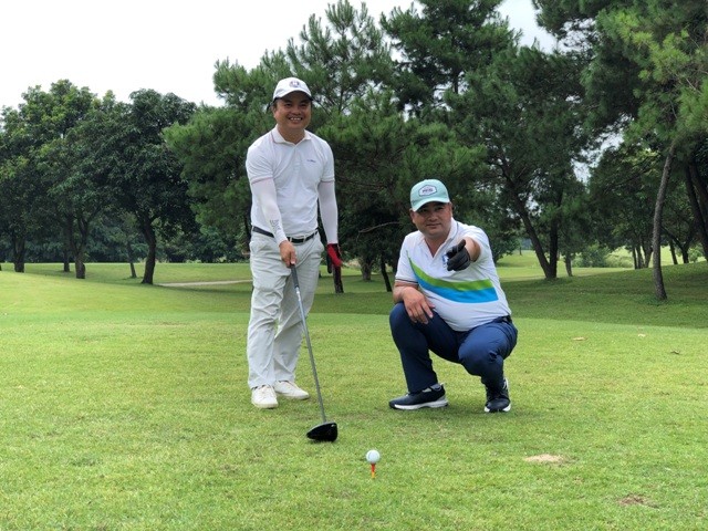 golf-yen-lac-vinh-phuc1-1659779540.jpg