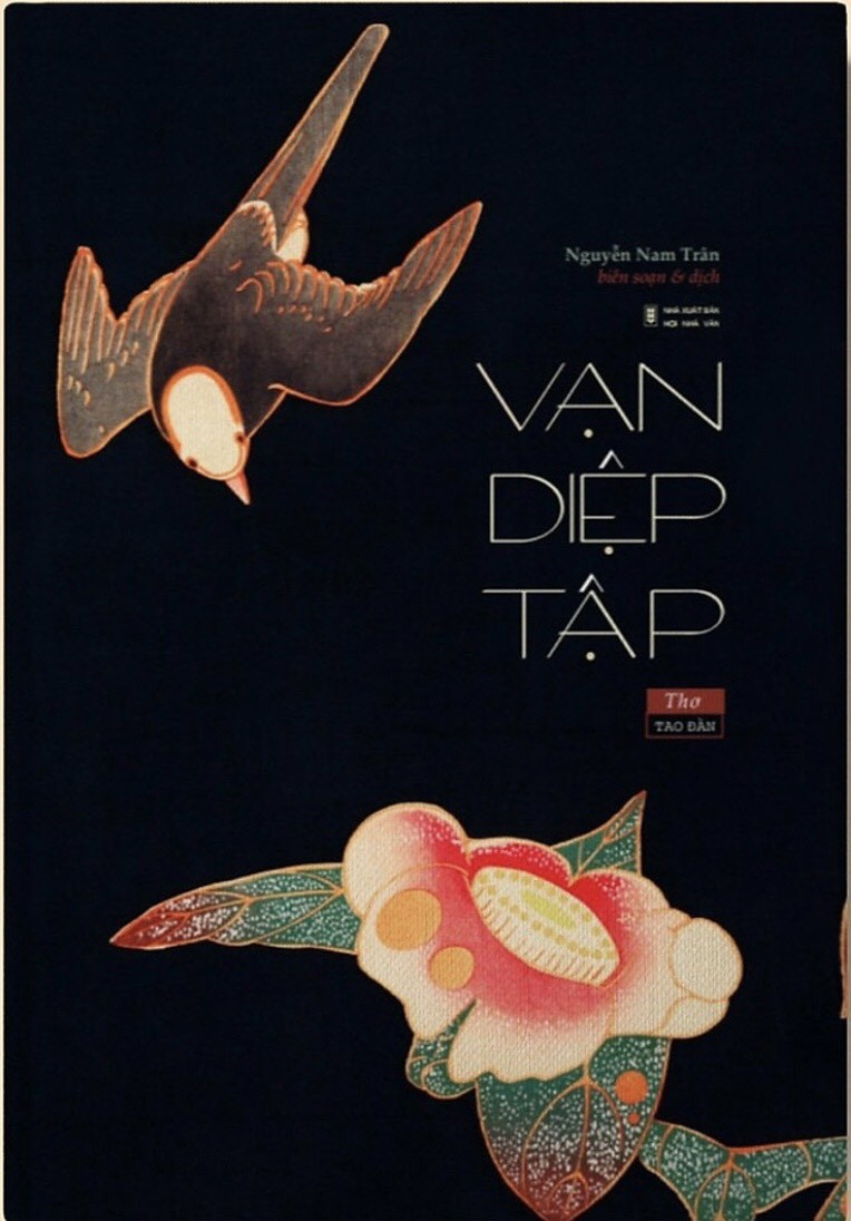 van-diep-tap-nguyen-nam-tran-1660287285.jpg