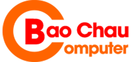 bao-chau-5jpg-1660836964.png