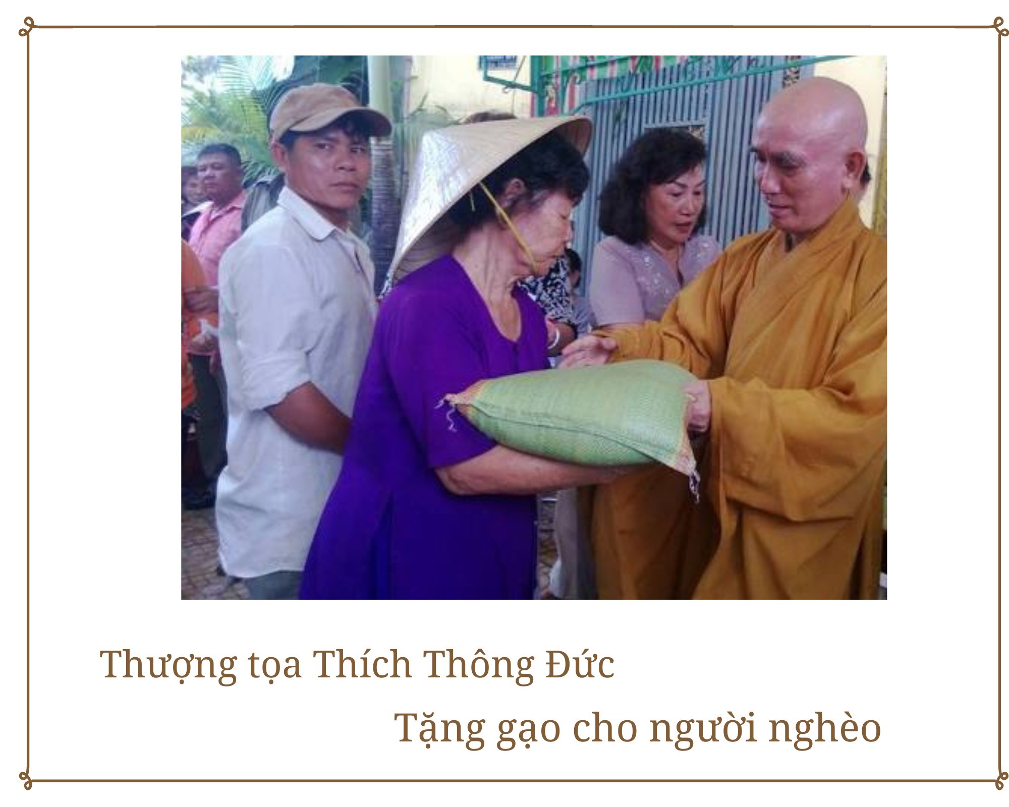 thich-thong-duc-1-1663424187.jpg