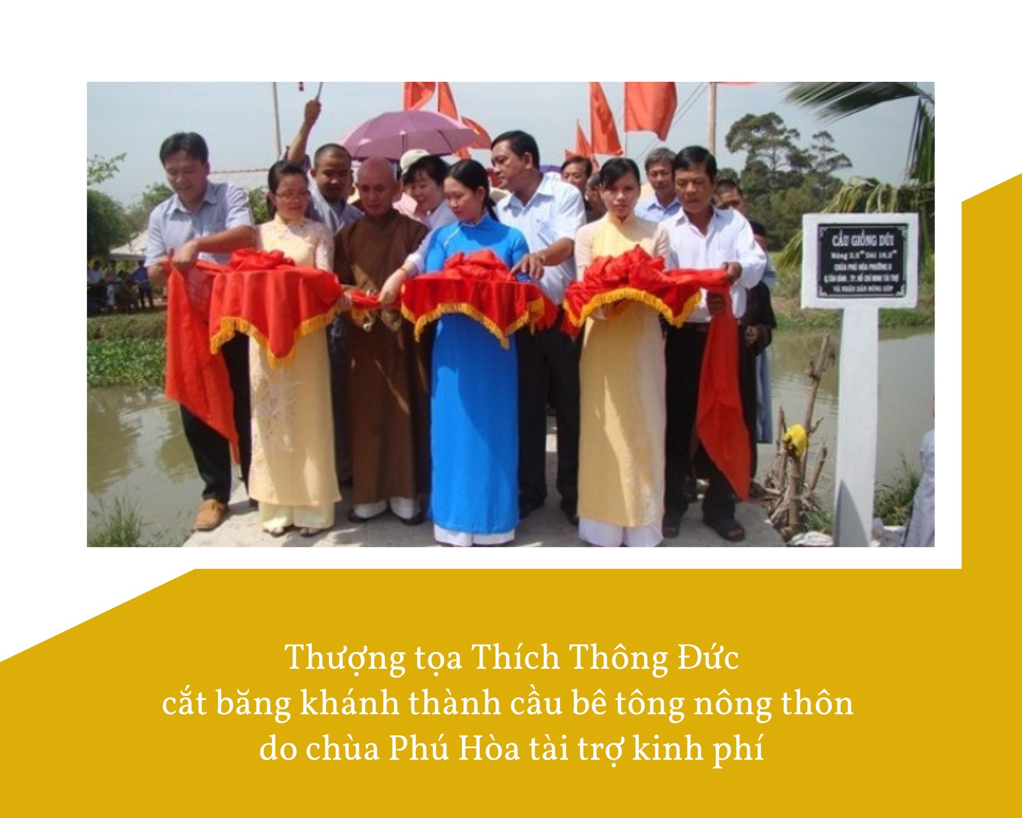 thich-thong-duc-2-1663424129.jpg