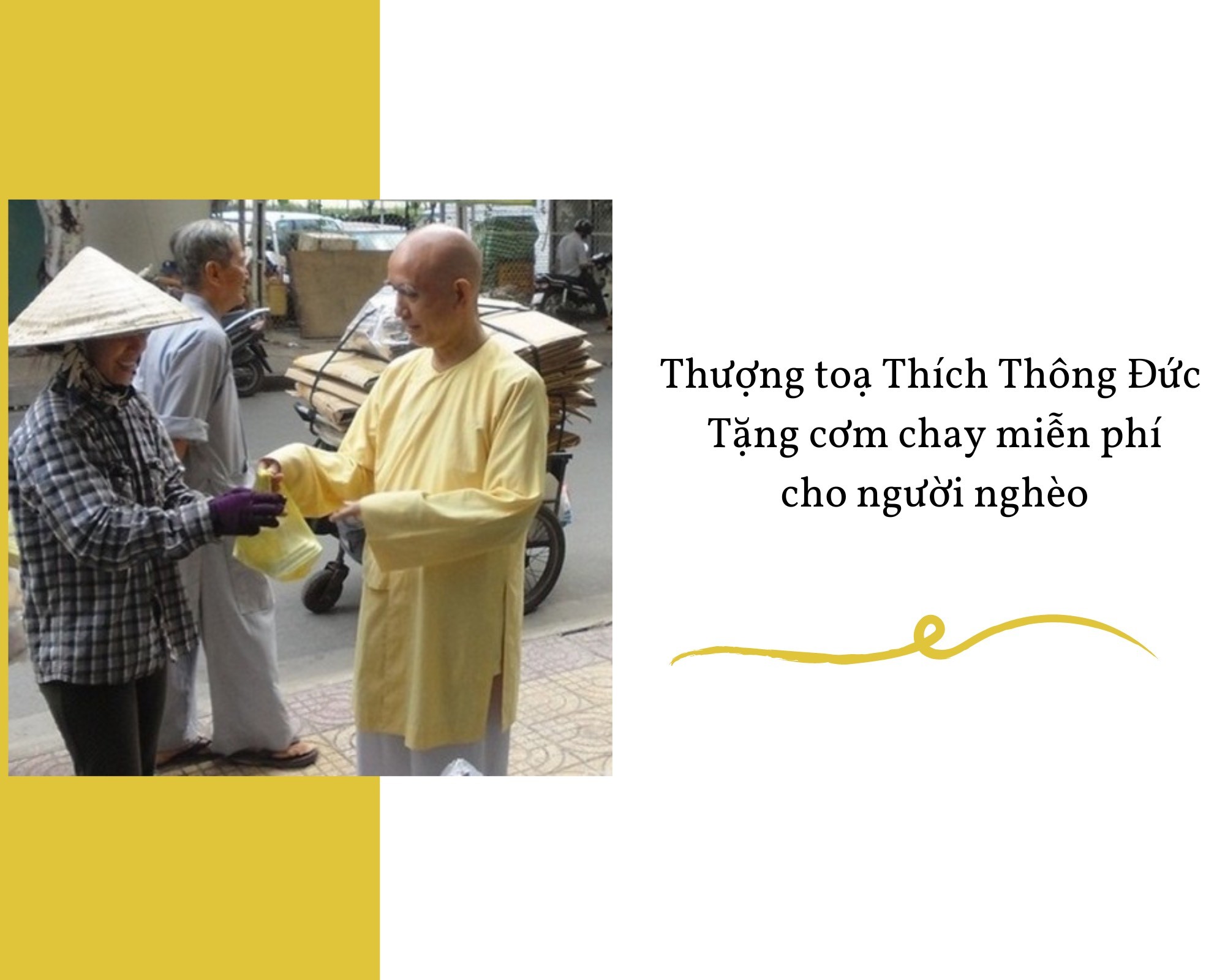 thich-thong-duc-3-1663424229.jpg