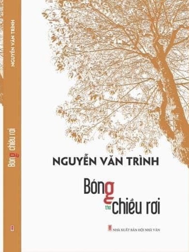 bong-chieu-roi-1667482548.jpg
