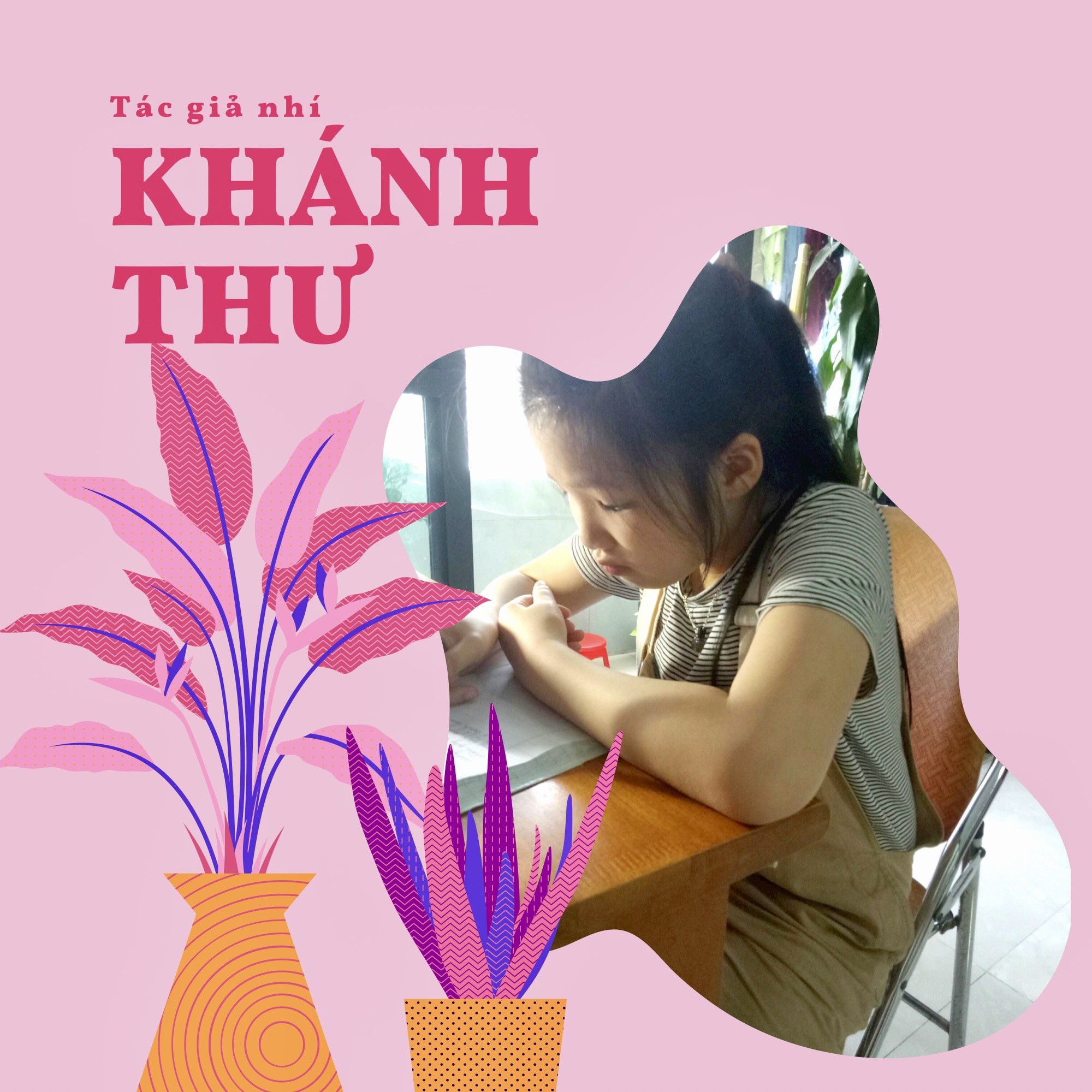 khanh-thu-12-1669300897.jpg