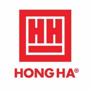hong-ha-1670567646.jpg