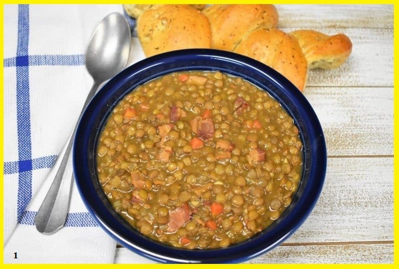 1-lentil-soup-1671595256.jpg