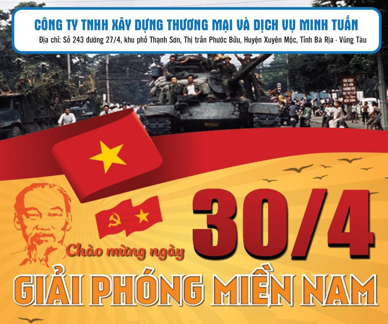 8bb86e59-cb1e-44f0-a198-010ad6d1150a-1680879648.jpeg