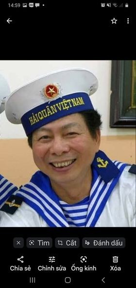 b2tau2q-1683461017.jpg