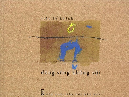 dong-song2-1683562009.jpg