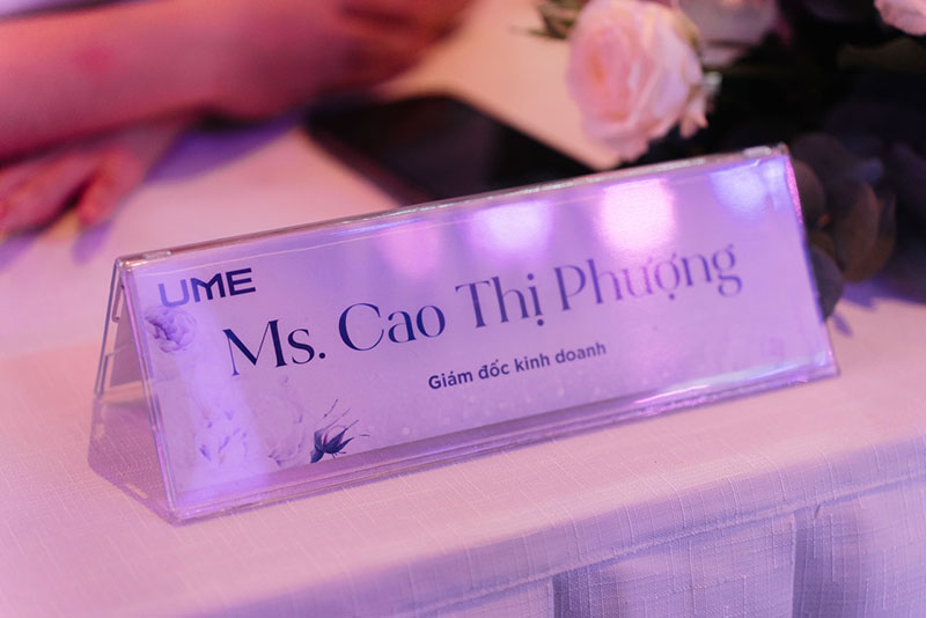 cao-phuong-6-1686115694.png