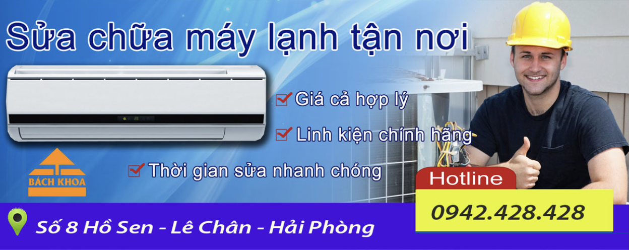 anh-chup-man-hinh-2023-06-14-luc-153344-1686731663.png