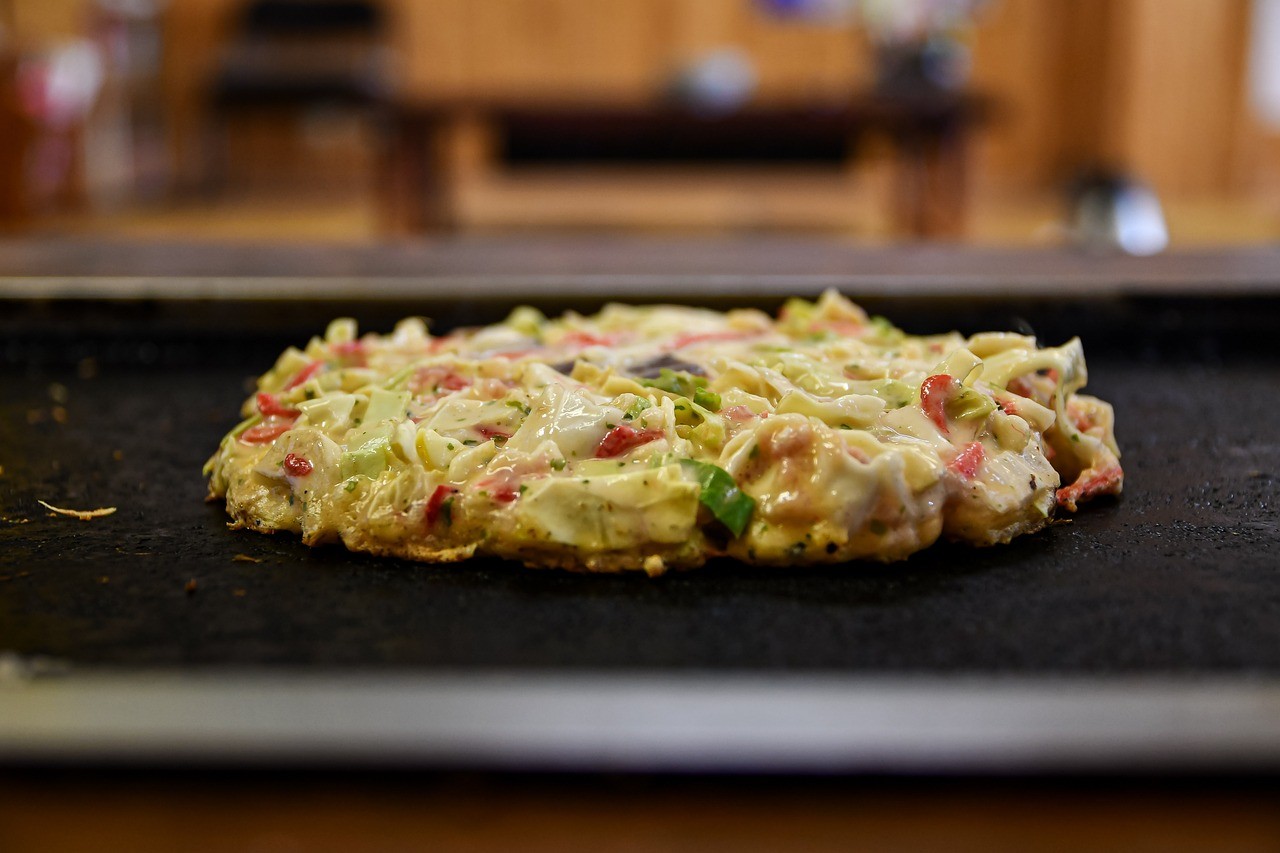 okonomiyaki-7057400-1280-1686723791.jpg