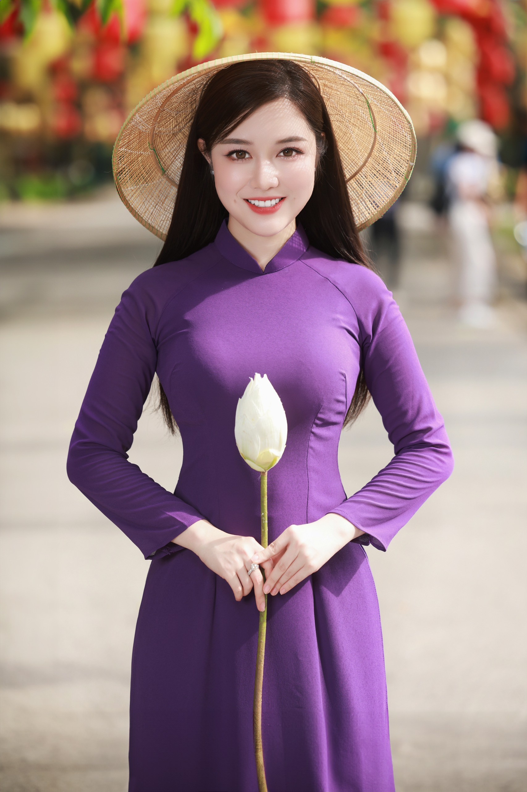 z4483432243503-d54005fb6fd51fb24b9227c52364d5b3-1688354325.jpg