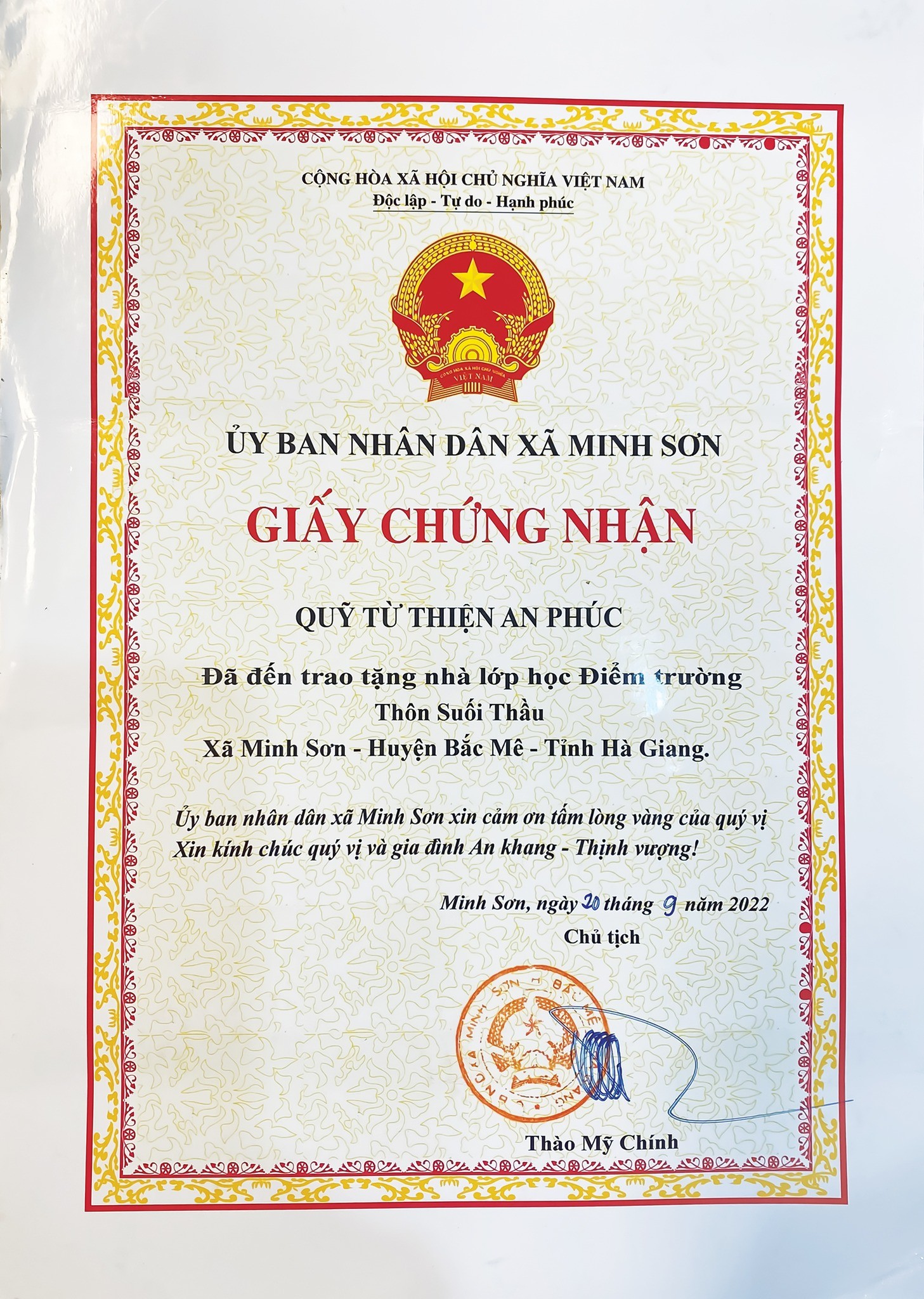 quy-tu-thien-an-phuc-5-1689067235.jpg