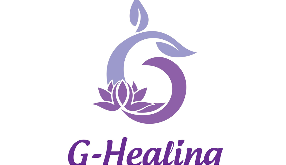 g-healing-1689235341.png