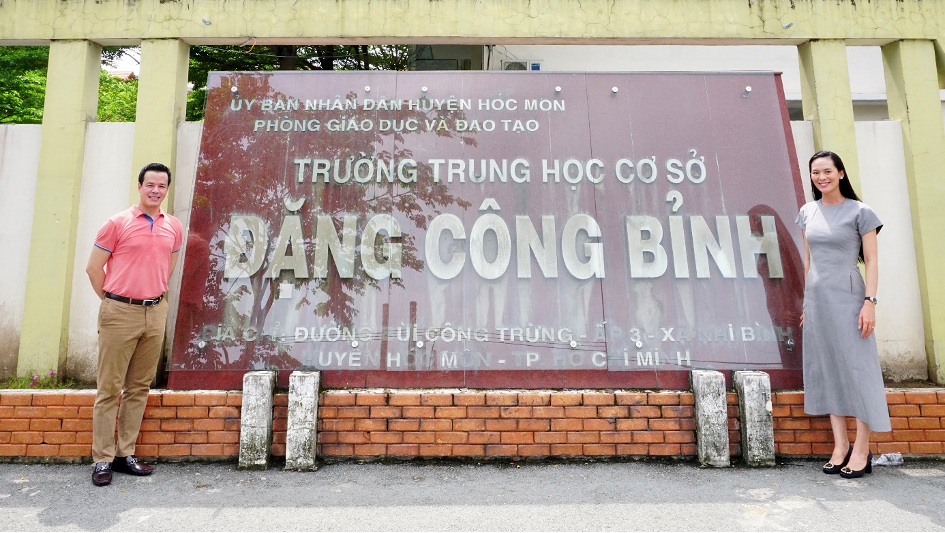 dang-cong-binh5-1689664627.png