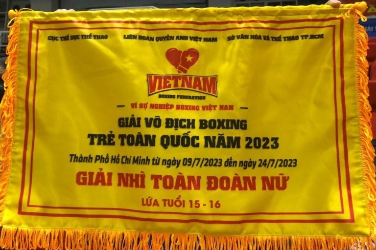 4-hoi-doanh-nhan-thai-binh-1689932631.jpg