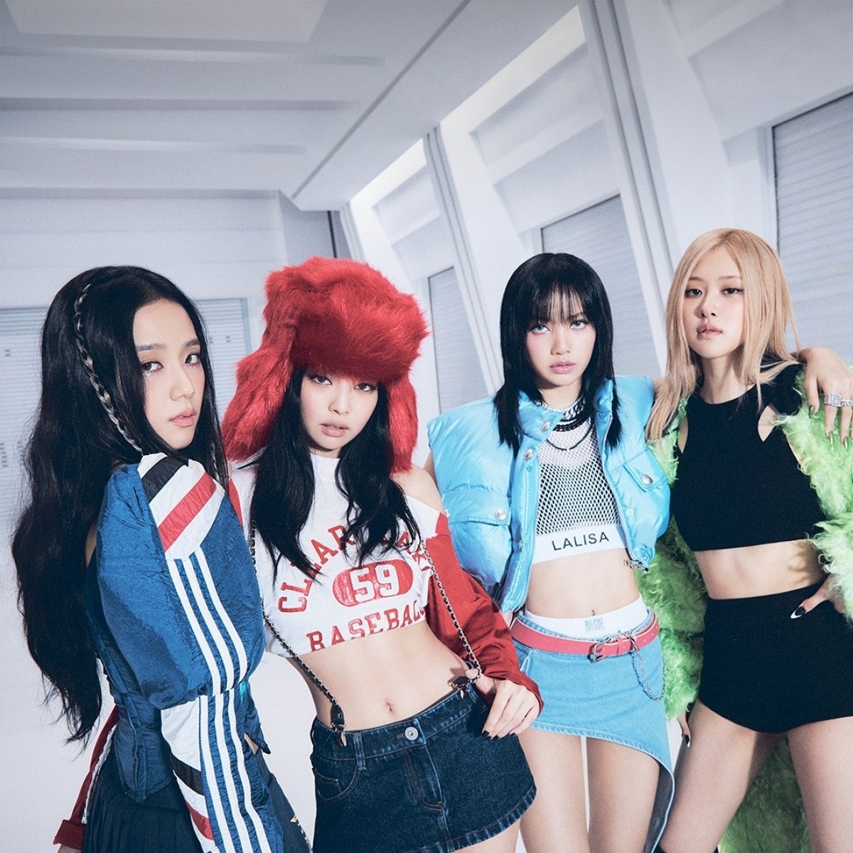 blackpink-1689303340914856043468jpeg-1690194605.jpg