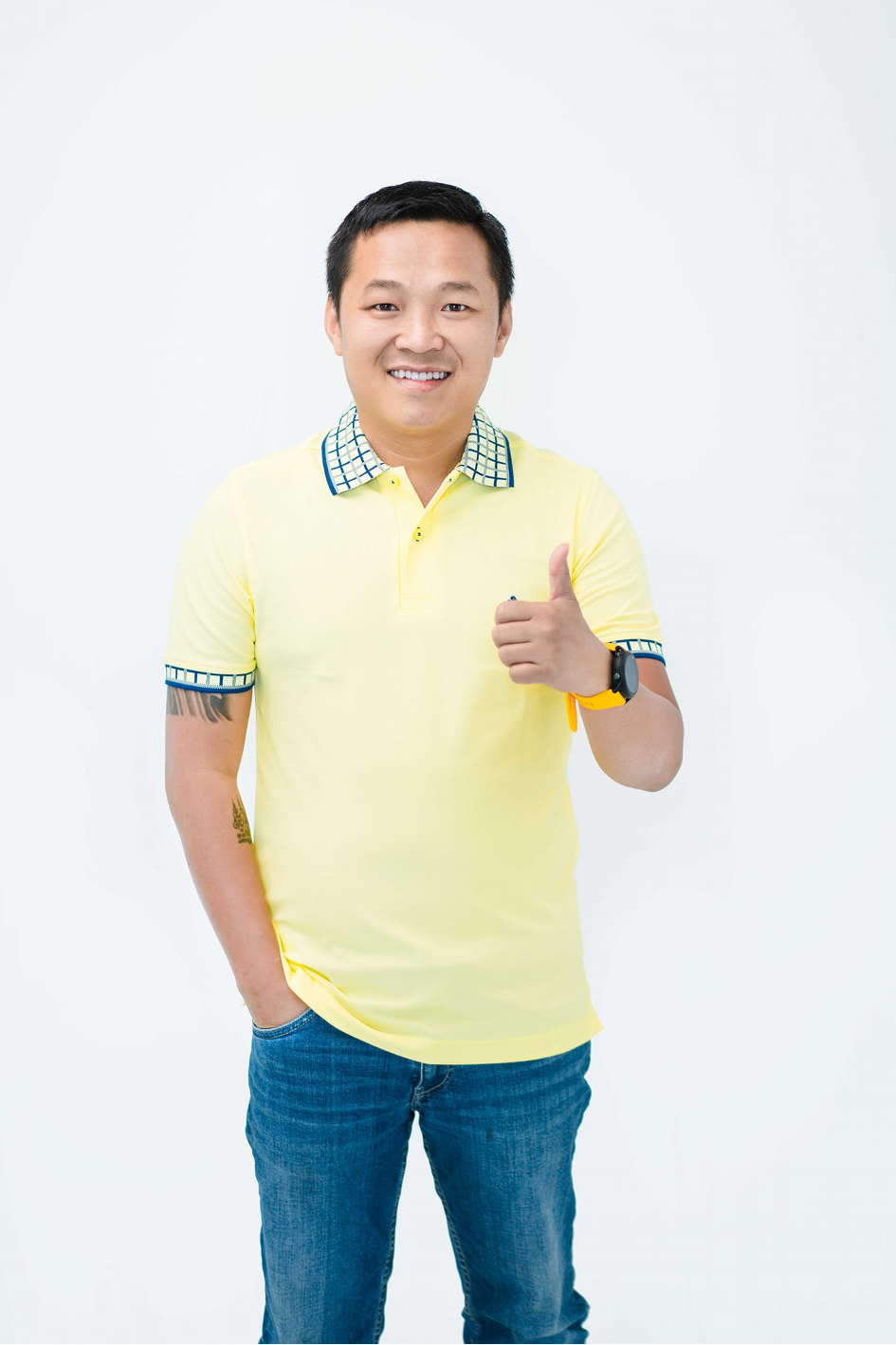 ceo-do-thanh-trung3-1691403671.png