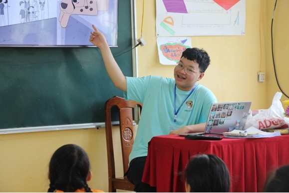3-day-hoc-thien-nguyen-1692010179.jpg