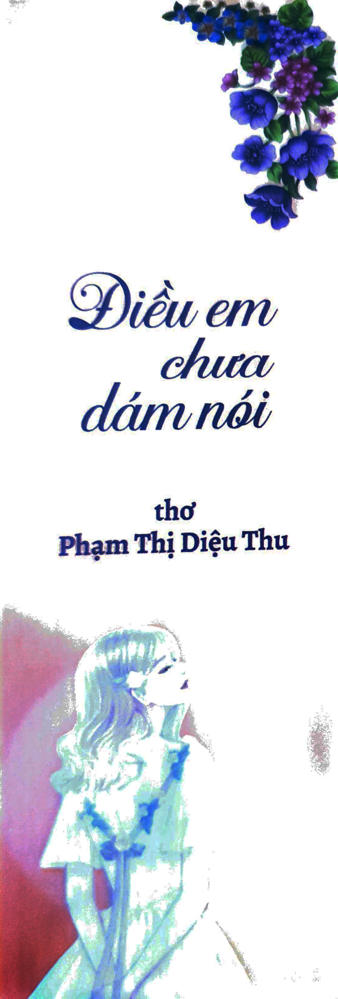 dieu-chua-dam-noi2-1692108618.jpg