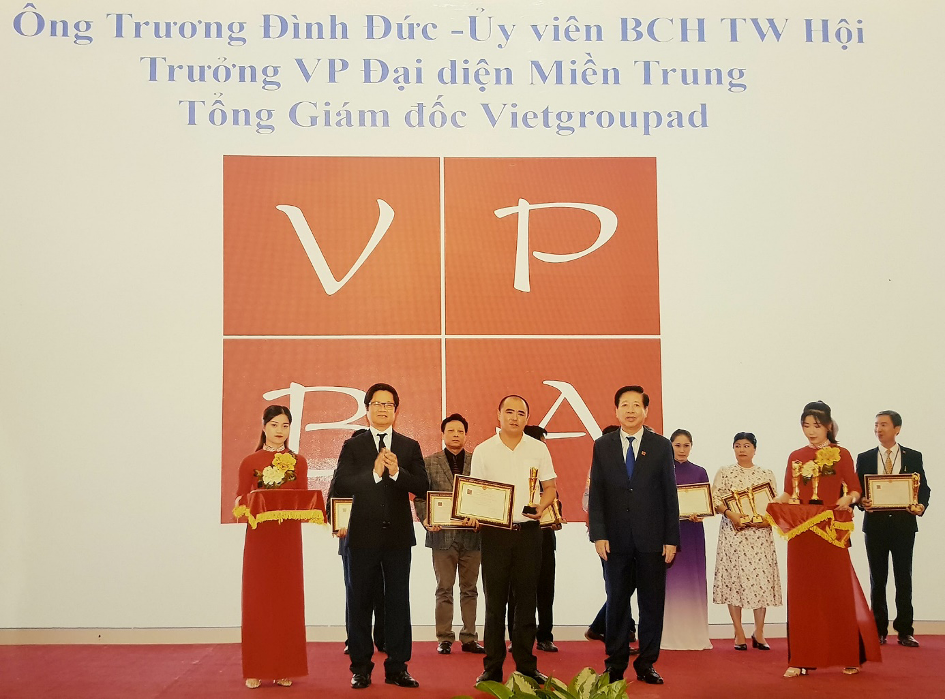 ceo-truong-dinh-duc1-1692787521.png