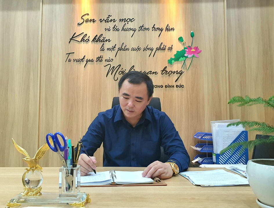 ceo-truong-dinh-duc5-1692787521.png