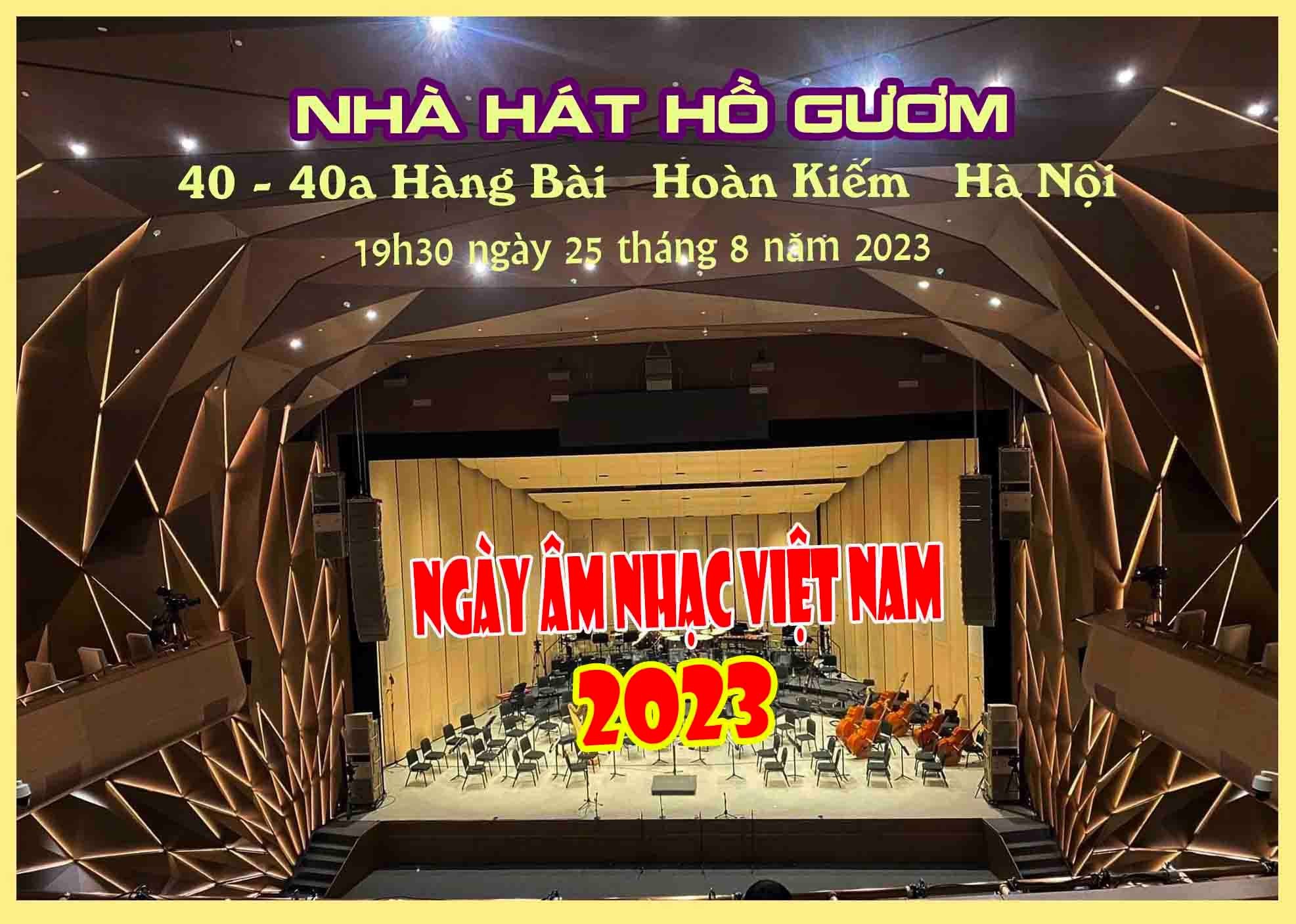 ngay-am-nhac-viet-nam2-1692879402.jpg