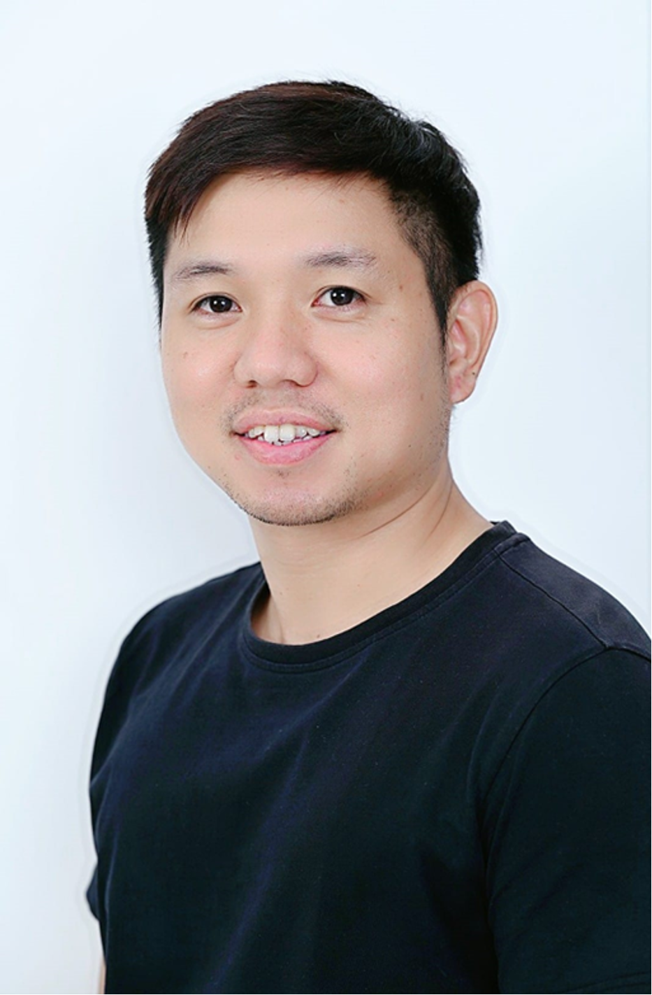 ceo-fafc-ngo-hoang-dieu5-1693379755.png