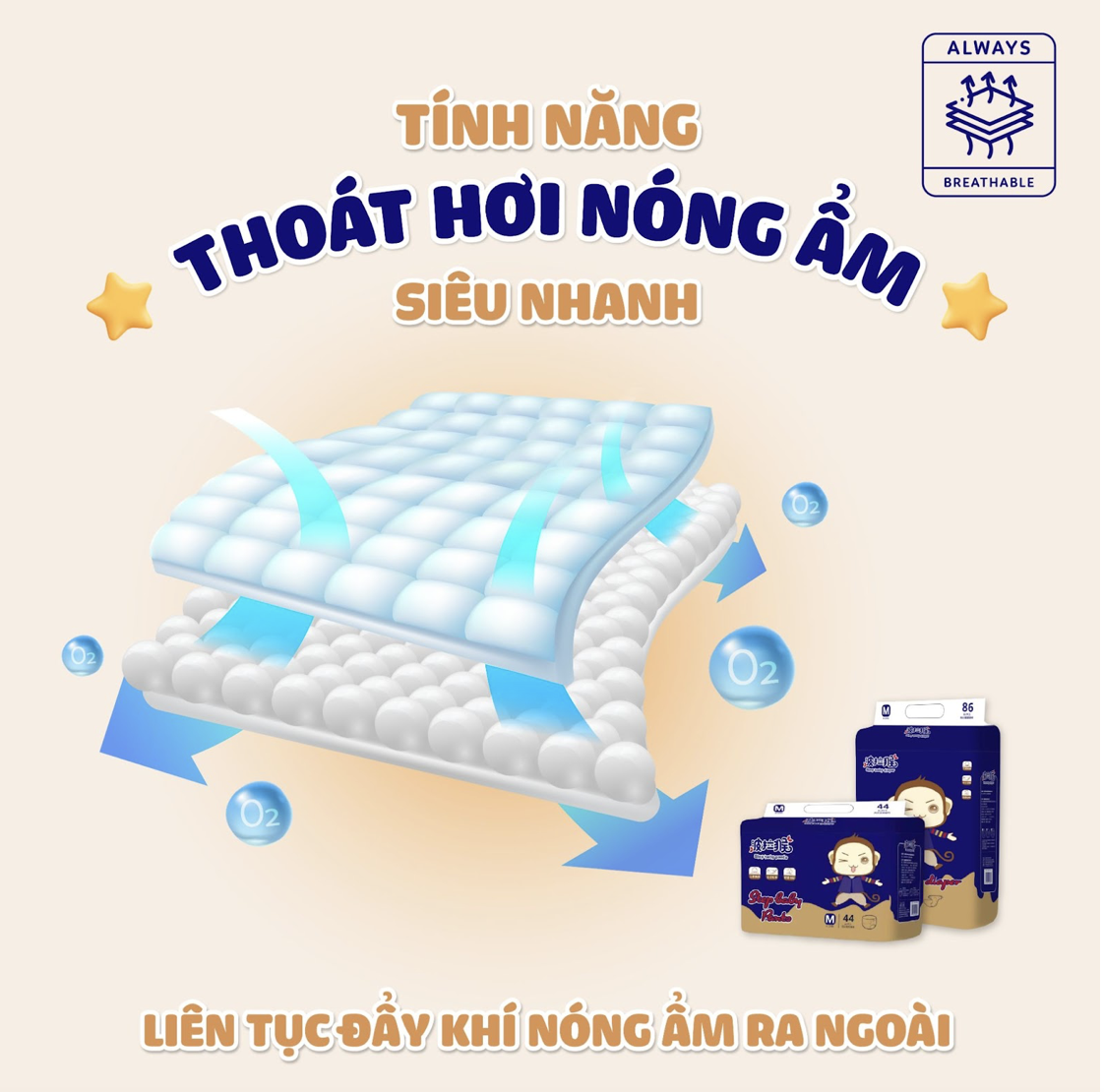 anh-chup-man-hinh-2023-09-01-luc-132028-1693549246.png