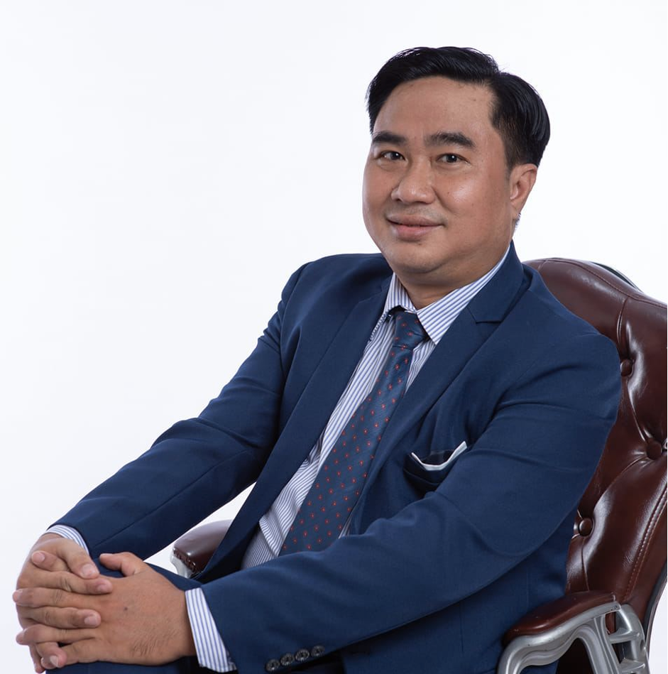 ceo-tran-minh-tri-2-1693816128.png