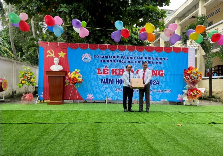 4-kien-giang-1693964072.jpg