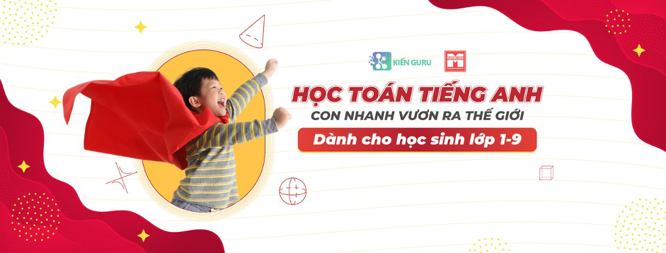 hoc-toan-tieng-anh-mathlish-kien-guru-1-1696332671.png