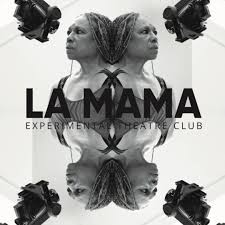 la-mama-1696837578.jfif