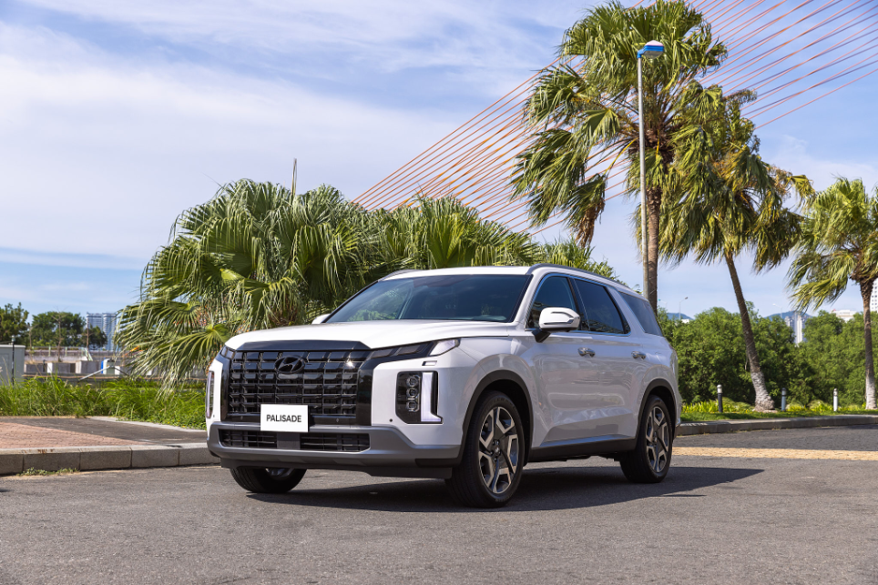 hyundai-palisade-1-1697092732.png