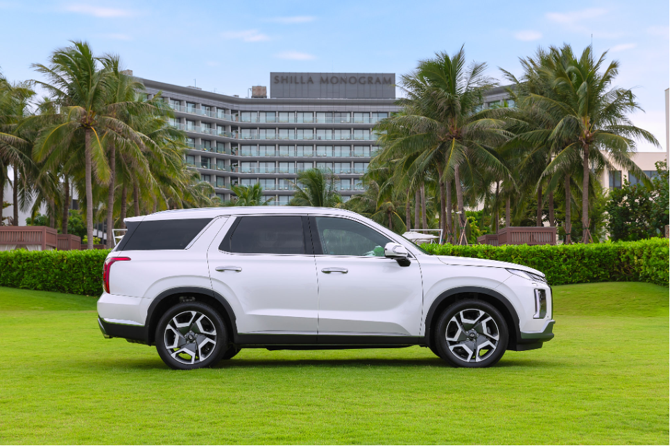 hyundai-palisade-2-1697092734.png