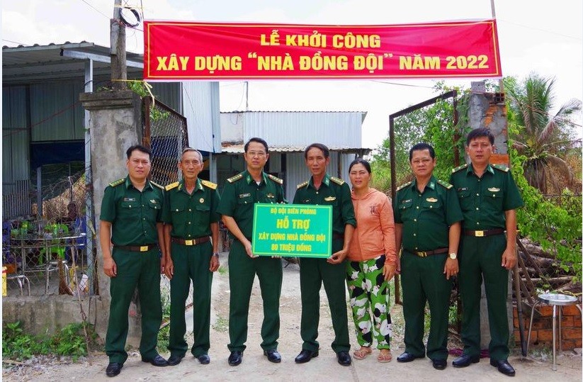 13-kien-giang-1697687740.jpg