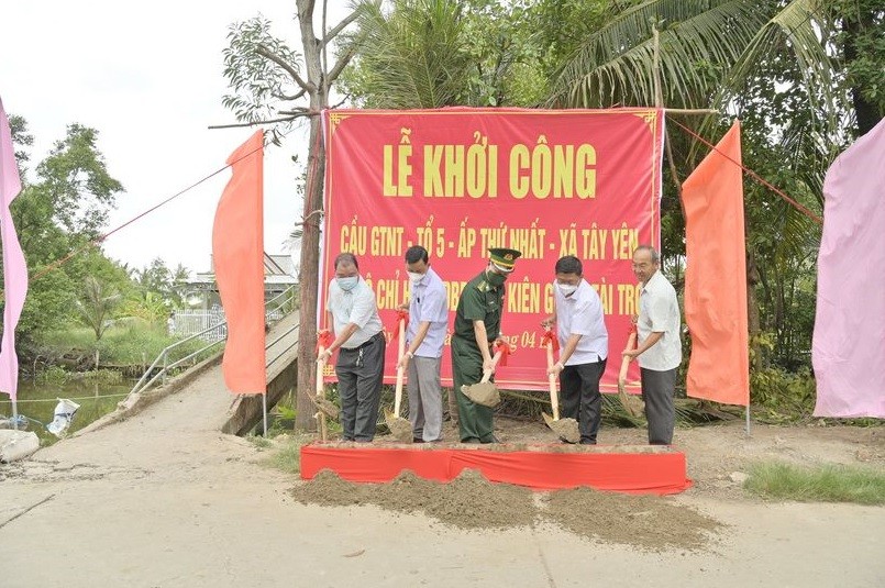 14-kien-giang-1697687673.jpg